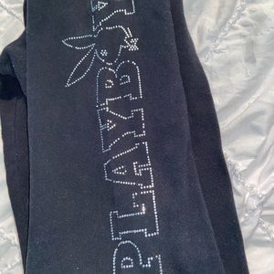 pacsun x playboy size medium